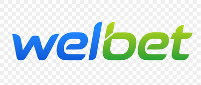 welbet